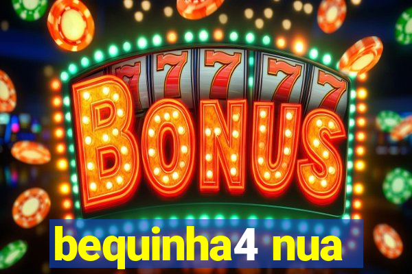 bequinha4 nua